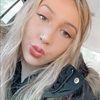 sabrina_patton